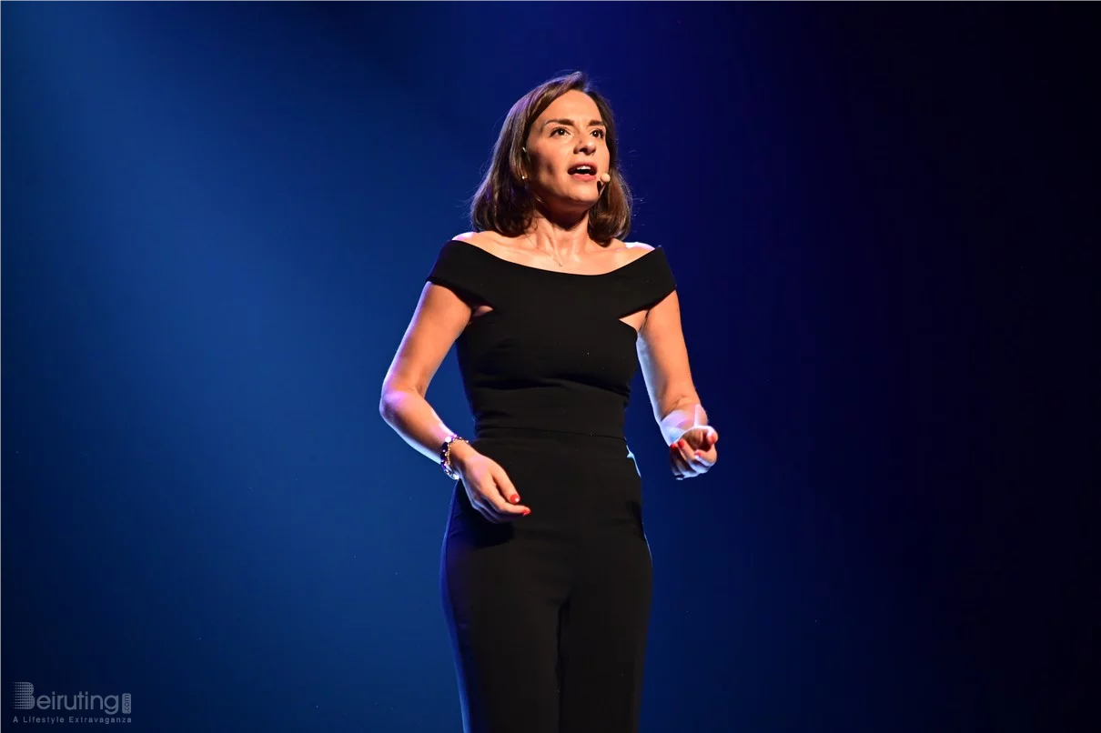 BIG TIME-Coco Makmak