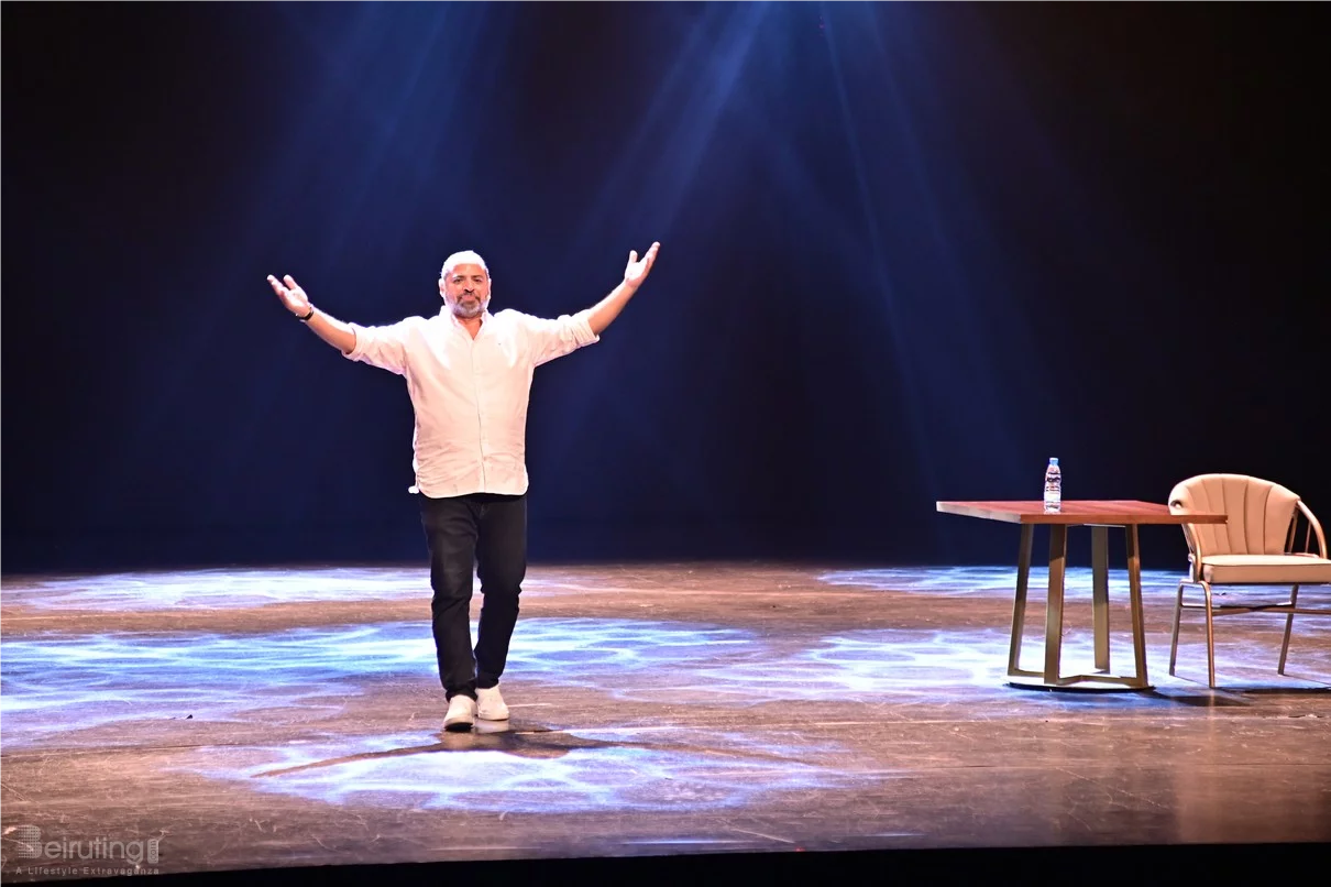 BIG TIME-Coco Makmak