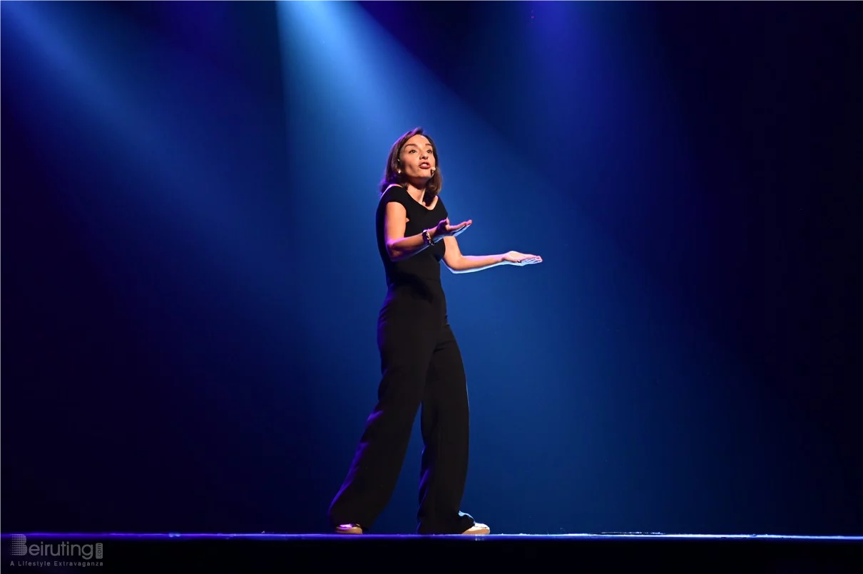 BIG TIME-Coco Makmak