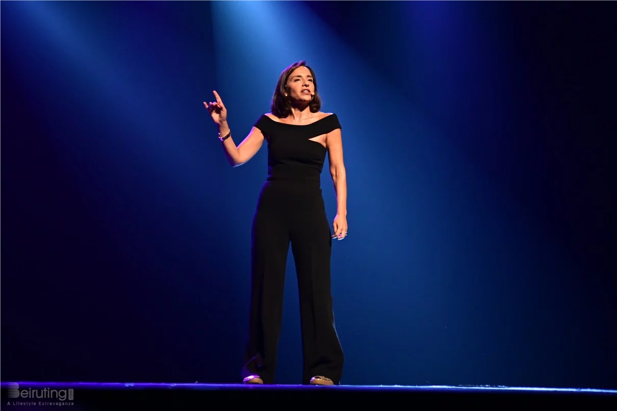 BIG TIME-Coco Makmak