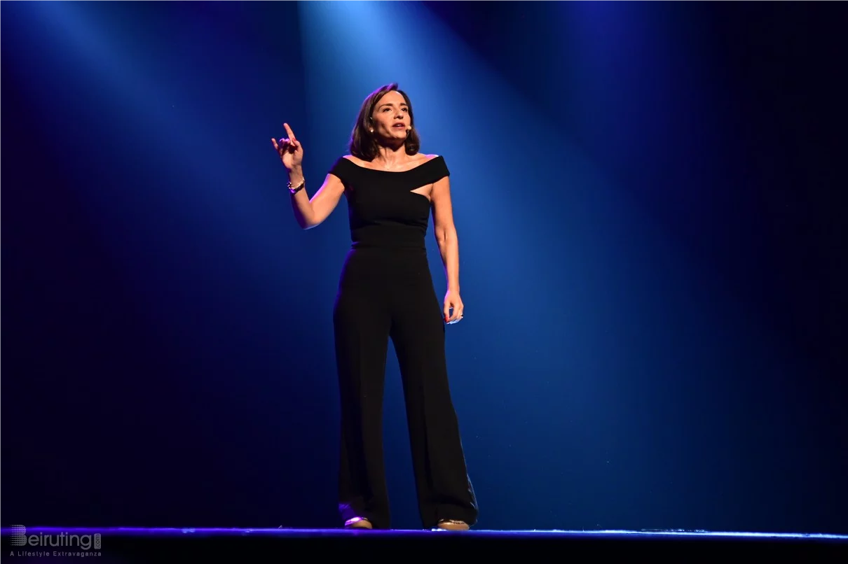 BIG TIME-Coco Makmak