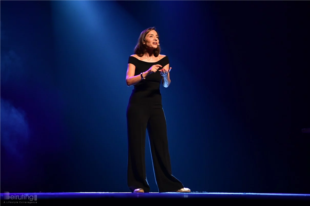 BIG TIME-Coco Makmak