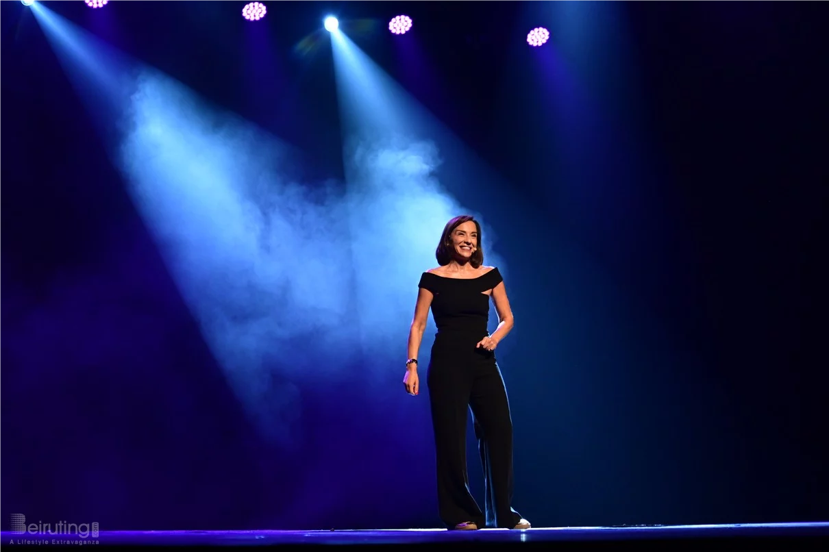 BIG TIME-Coco Makmak