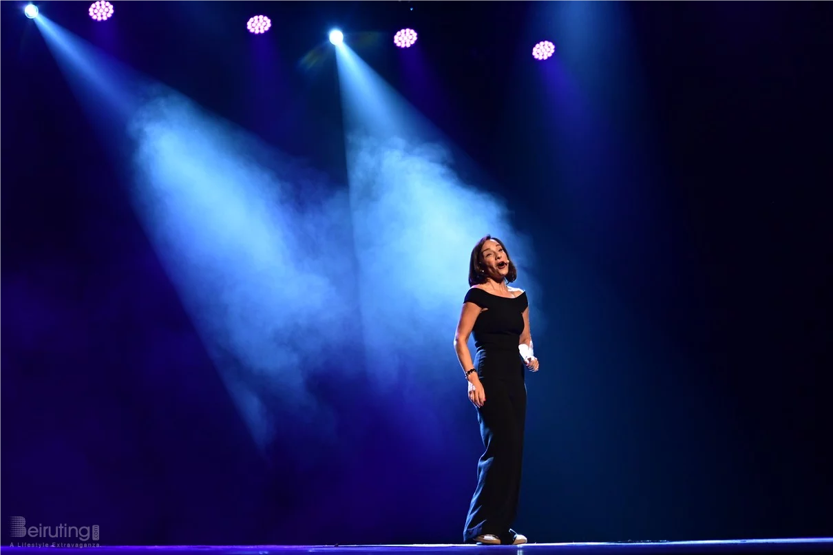 BIG TIME-Coco Makmak