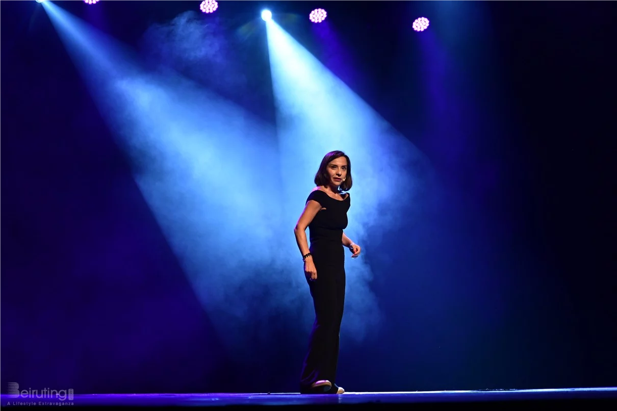 BIG TIME-Coco Makmak