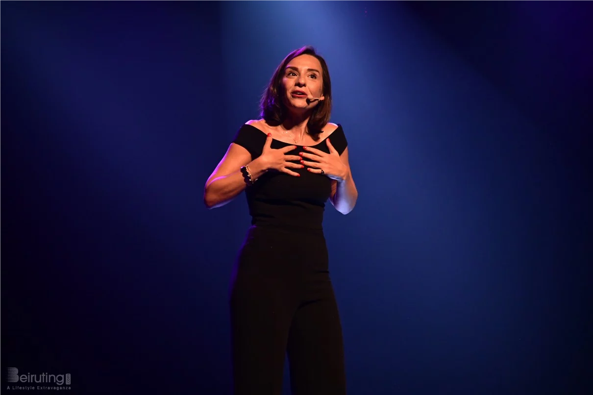 BIG TIME-Coco Makmak