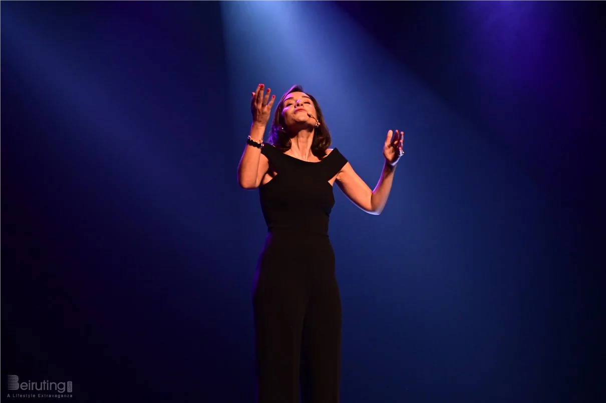 BIG TIME-Coco Makmak