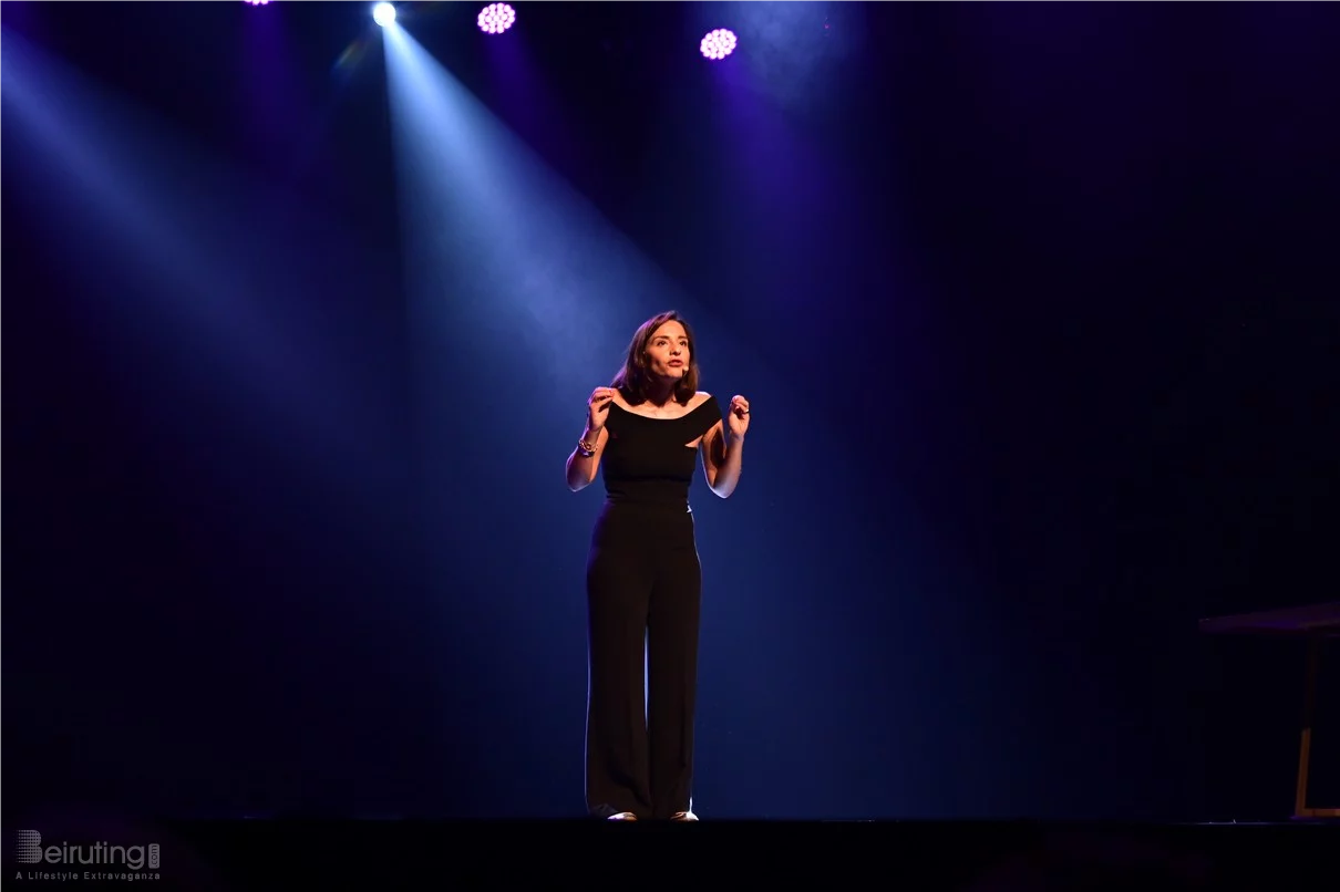 BIG TIME-Coco Makmak