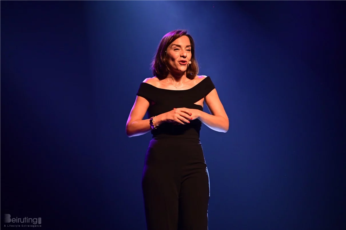 BIG TIME-Coco Makmak