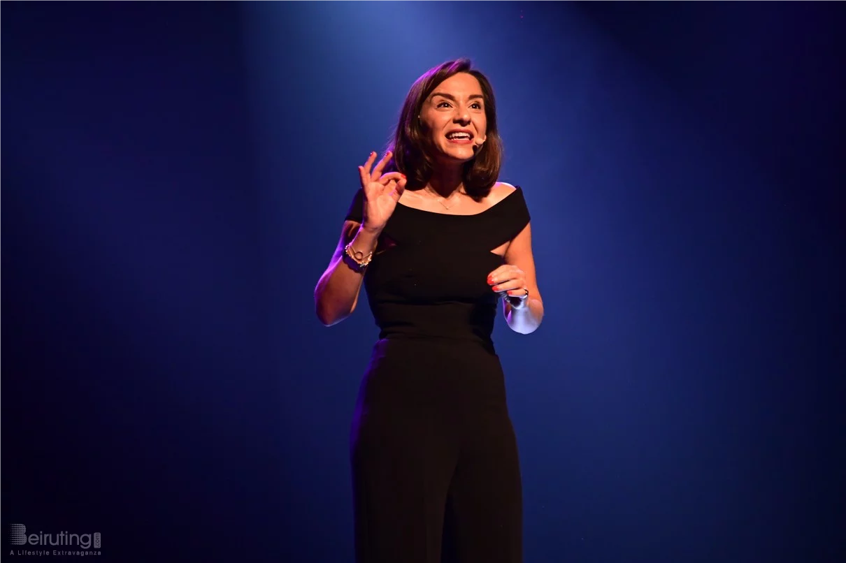 BIG TIME-Coco Makmak