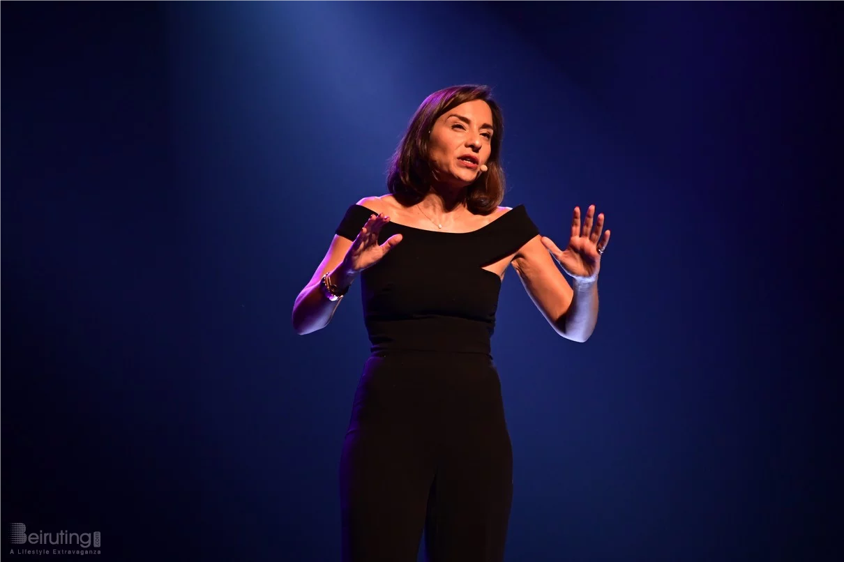 BIG TIME-Coco Makmak