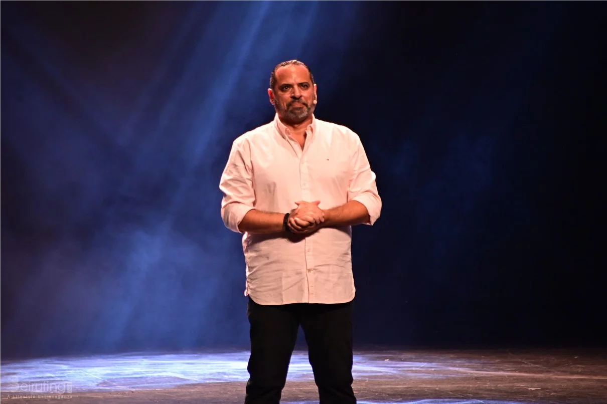 BIG TIME-Coco Makmak