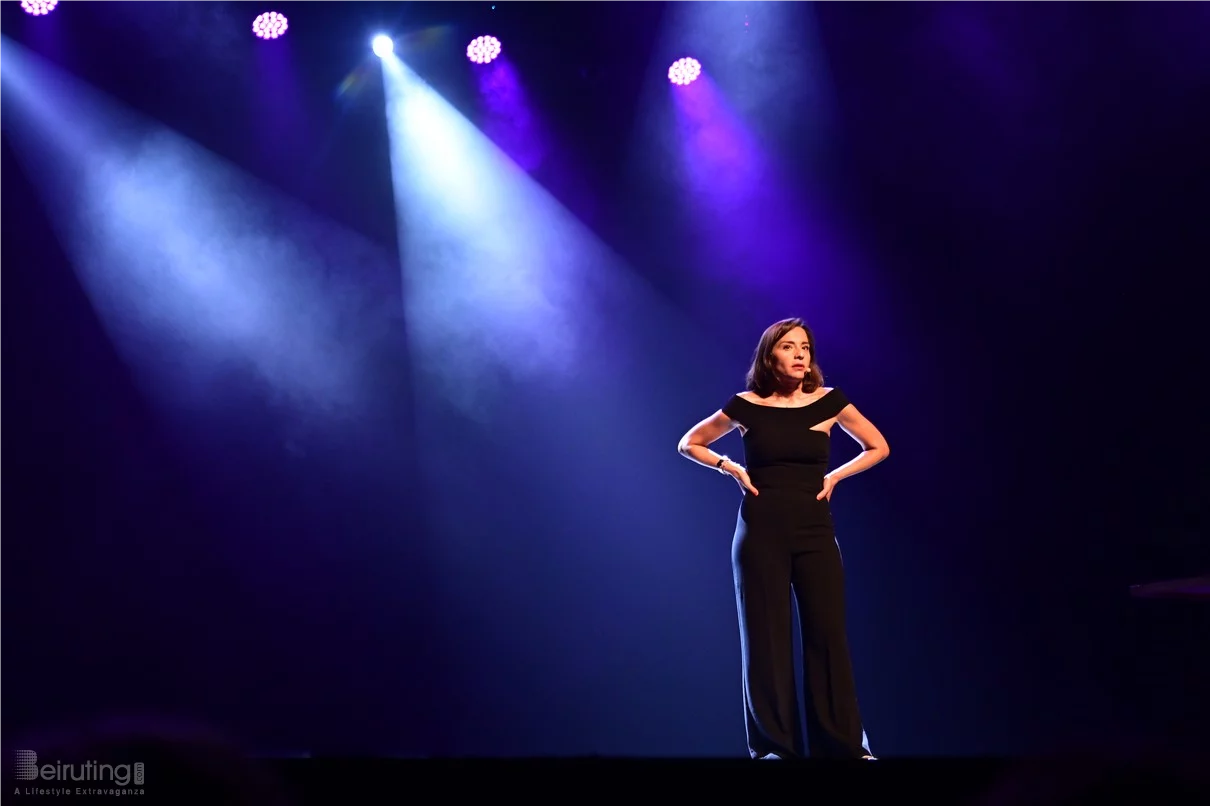 BIG TIME-Coco Makmak