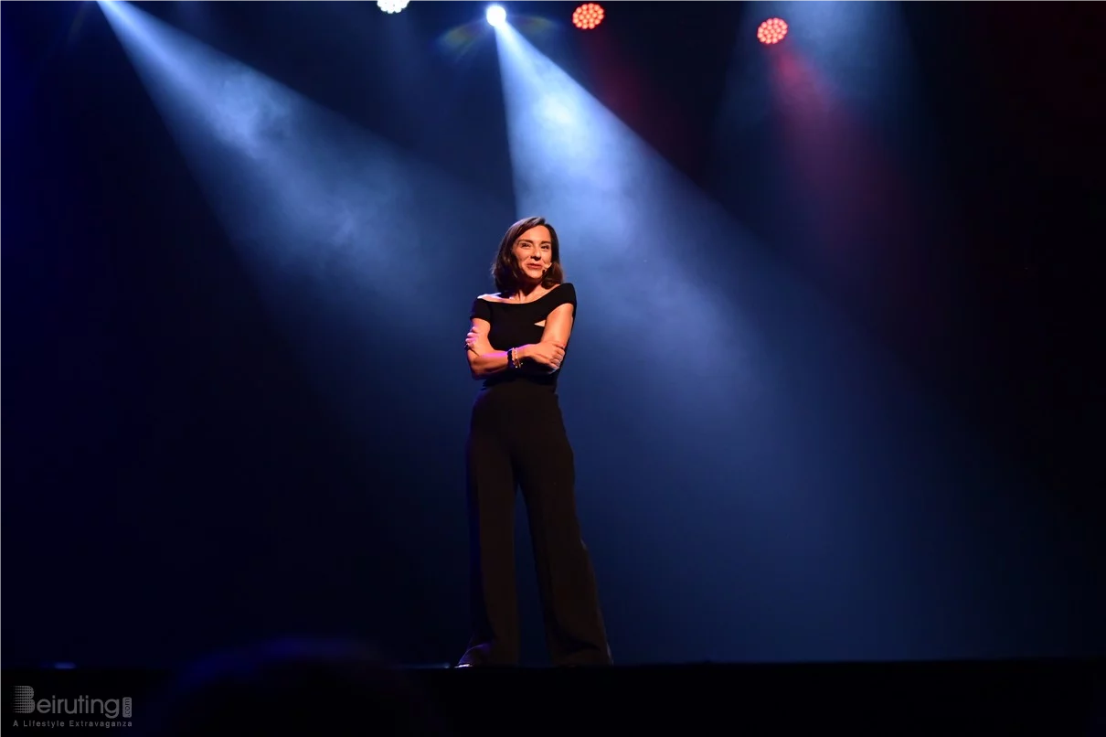 BIG TIME-Coco Makmak