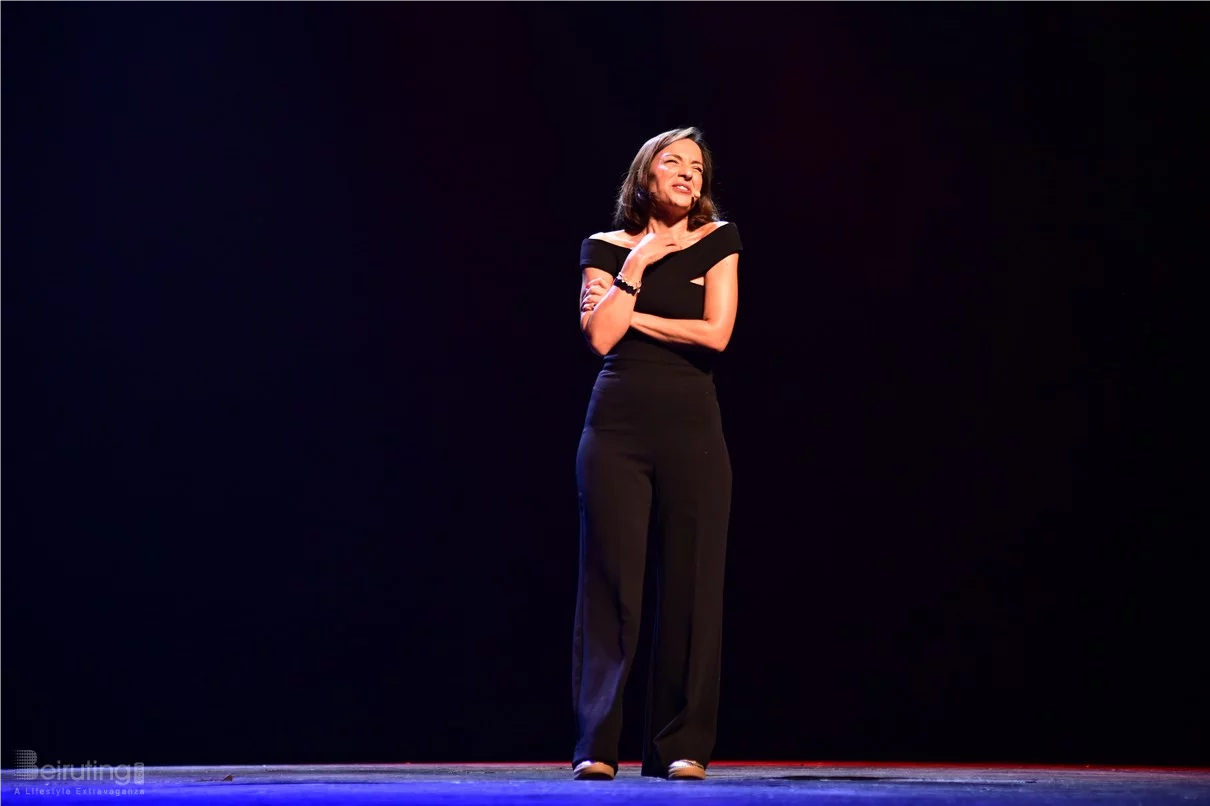 BIG TIME-Coco Makmak