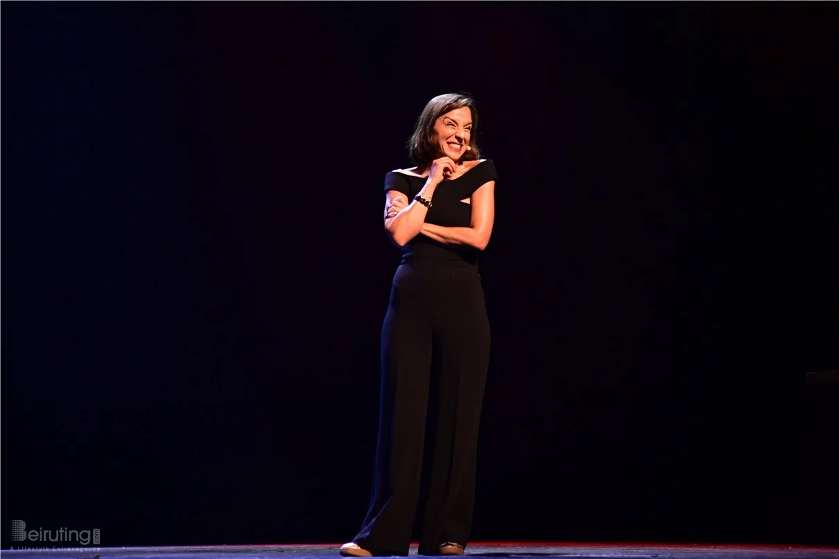 BIG TIME-Coco Makmak