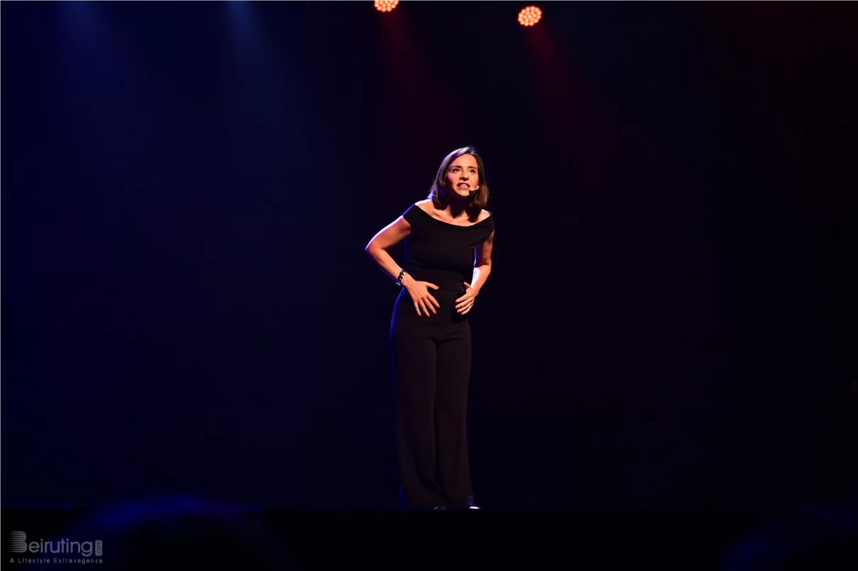 BIG TIME-Coco Makmak