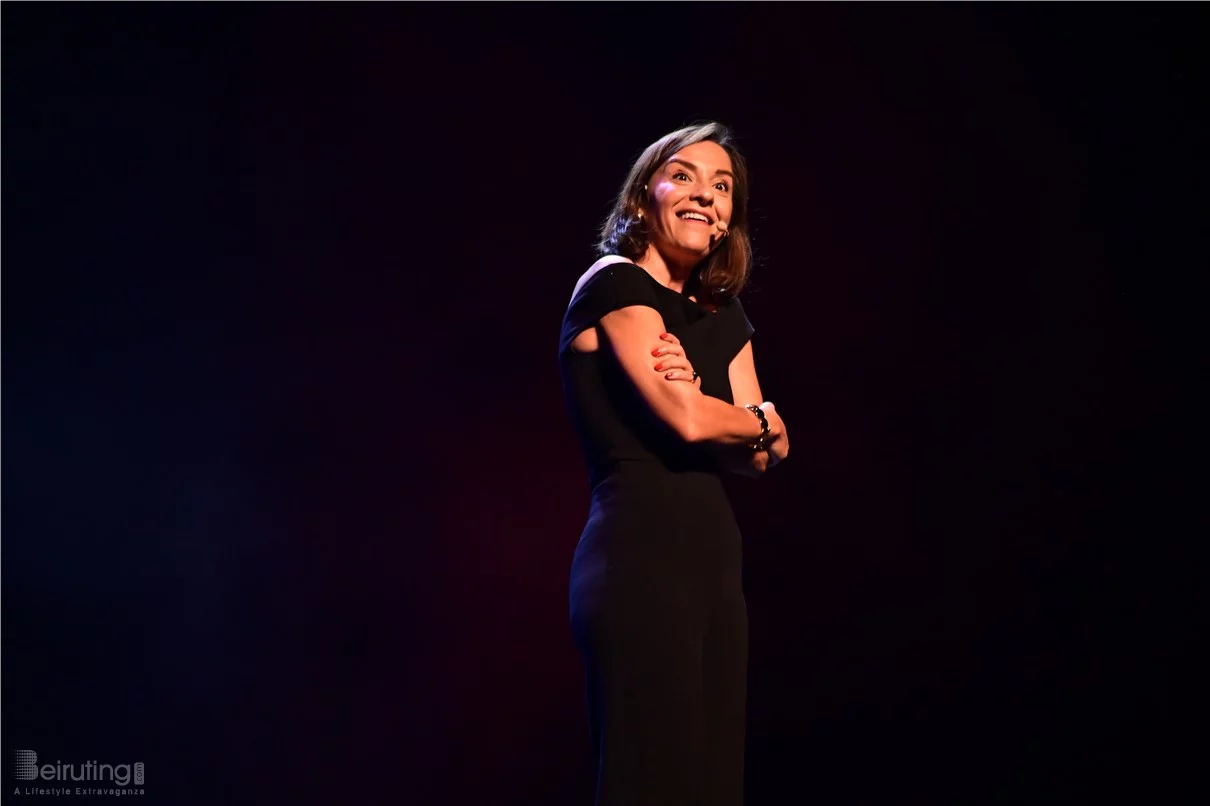 BIG TIME-Coco Makmak