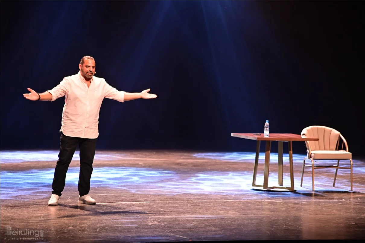 BIG TIME-Coco Makmak