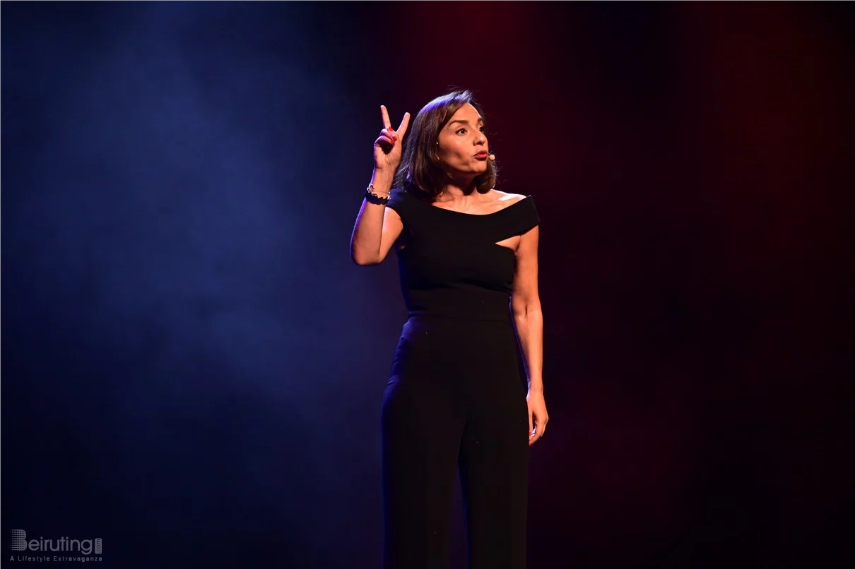 BIG TIME-Coco Makmak