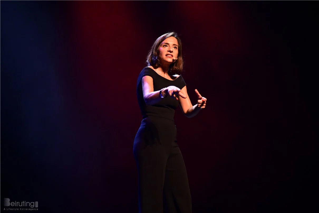 BIG TIME-Coco Makmak