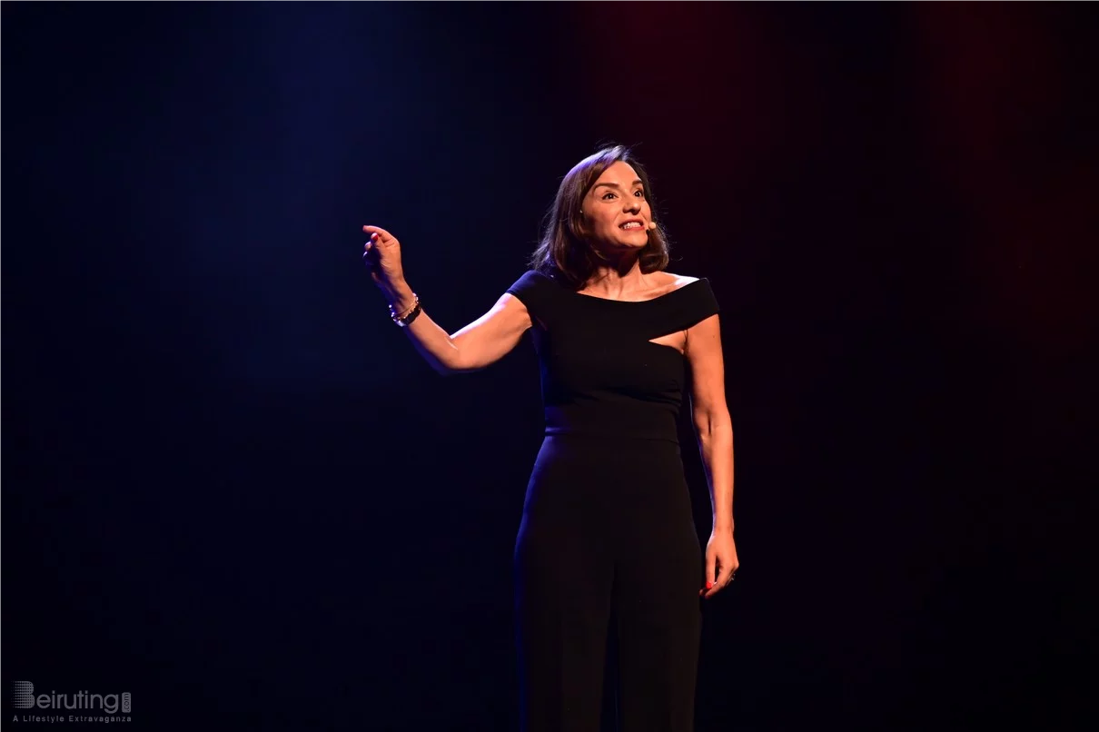 BIG TIME-Coco Makmak