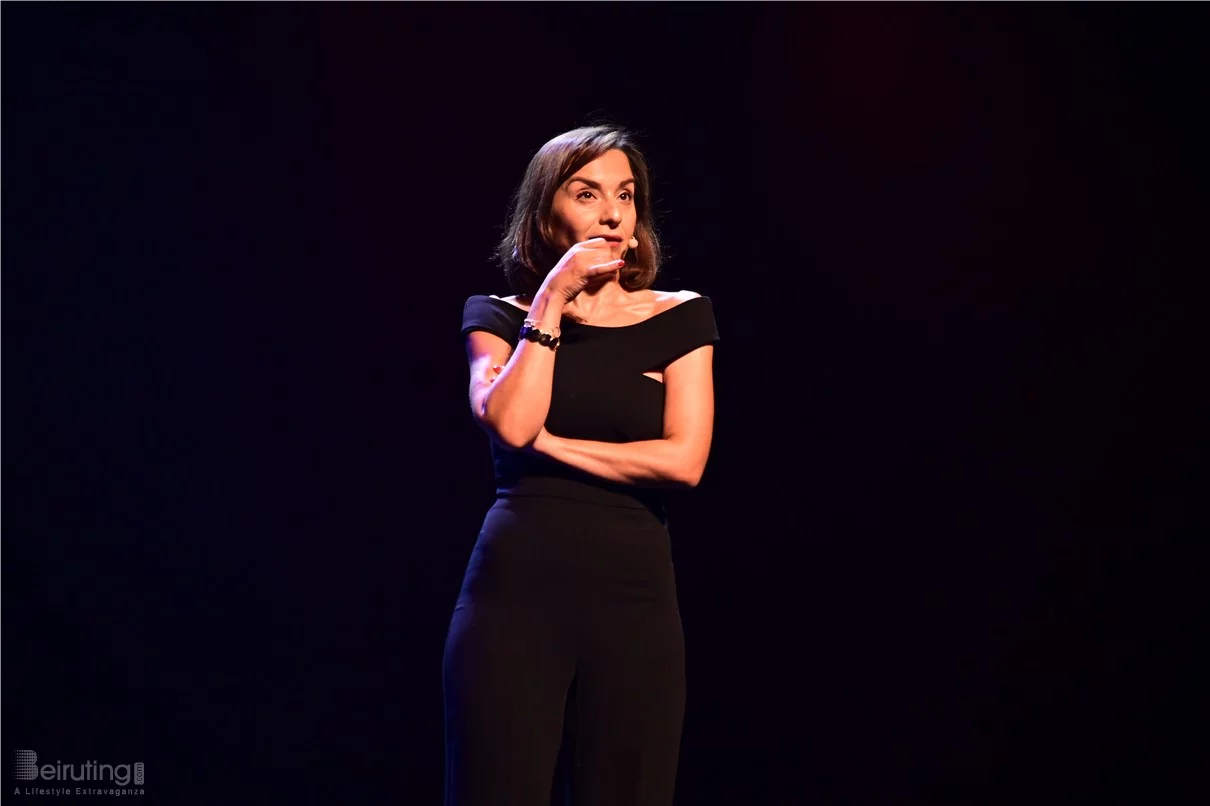 BIG TIME-Coco Makmak