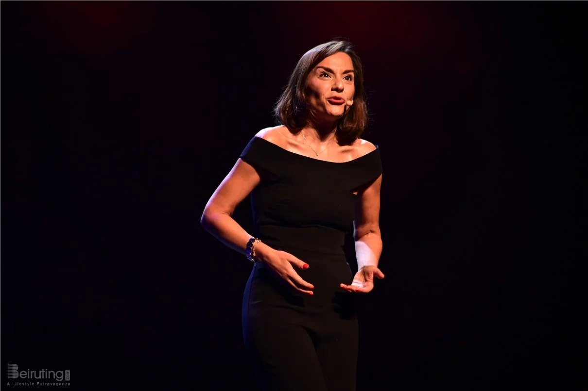 BIG TIME-Coco Makmak