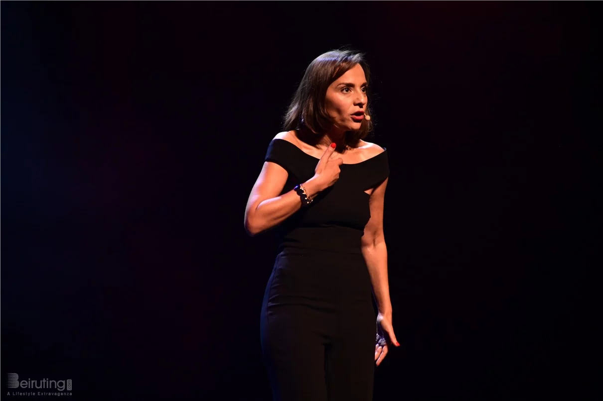 BIG TIME-Coco Makmak