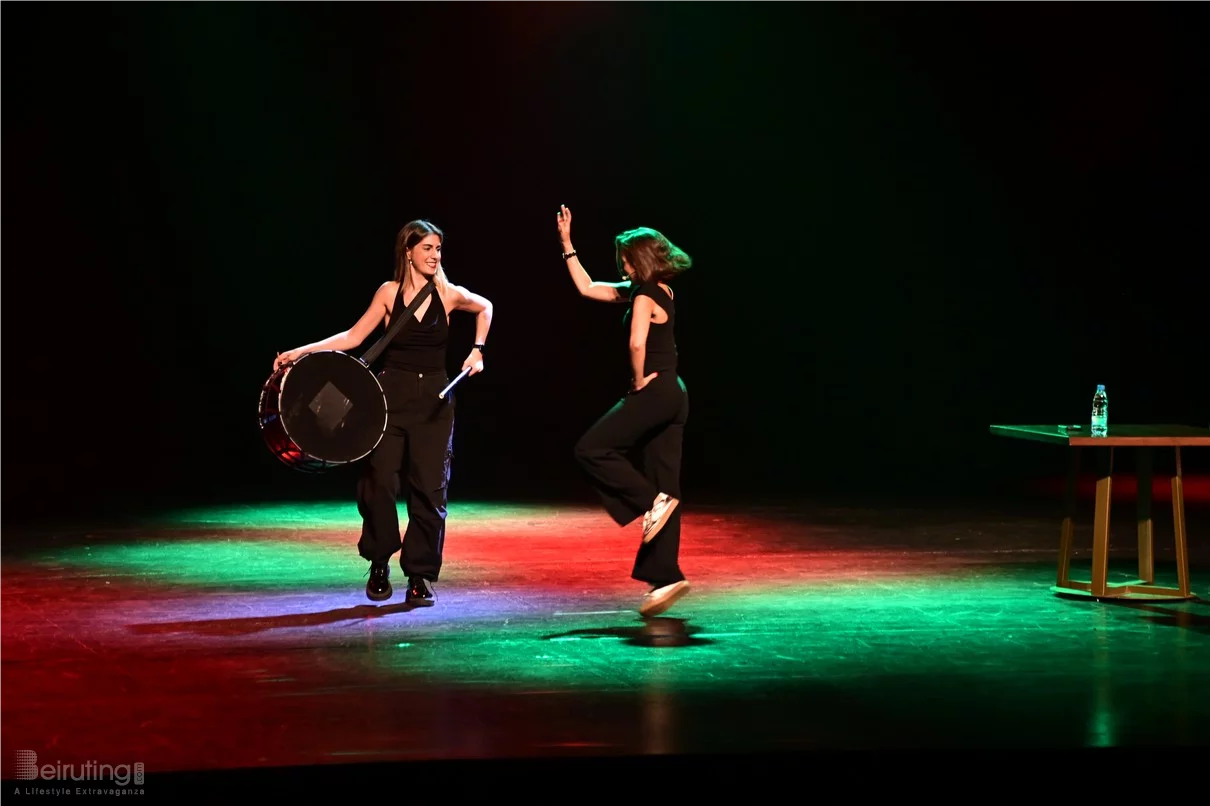 BIG TIME-Coco Makmak