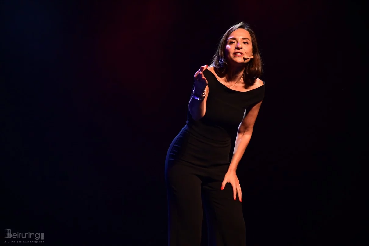 BIG TIME-Coco Makmak