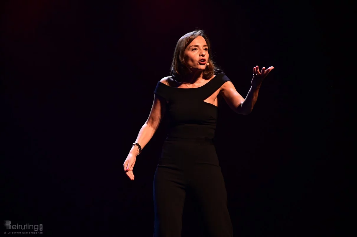 BIG TIME-Coco Makmak