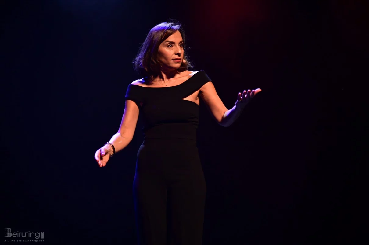 BIG TIME-Coco Makmak