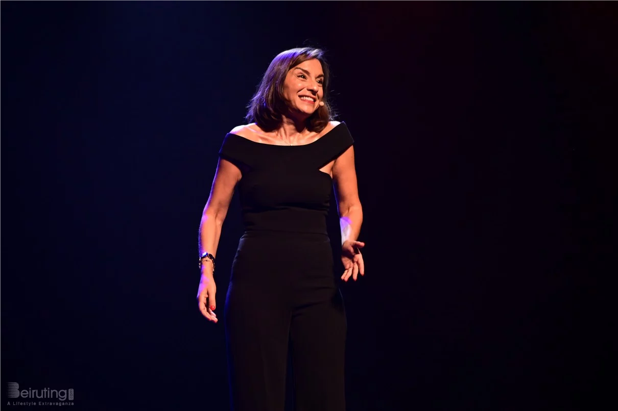 BIG TIME-Coco Makmak