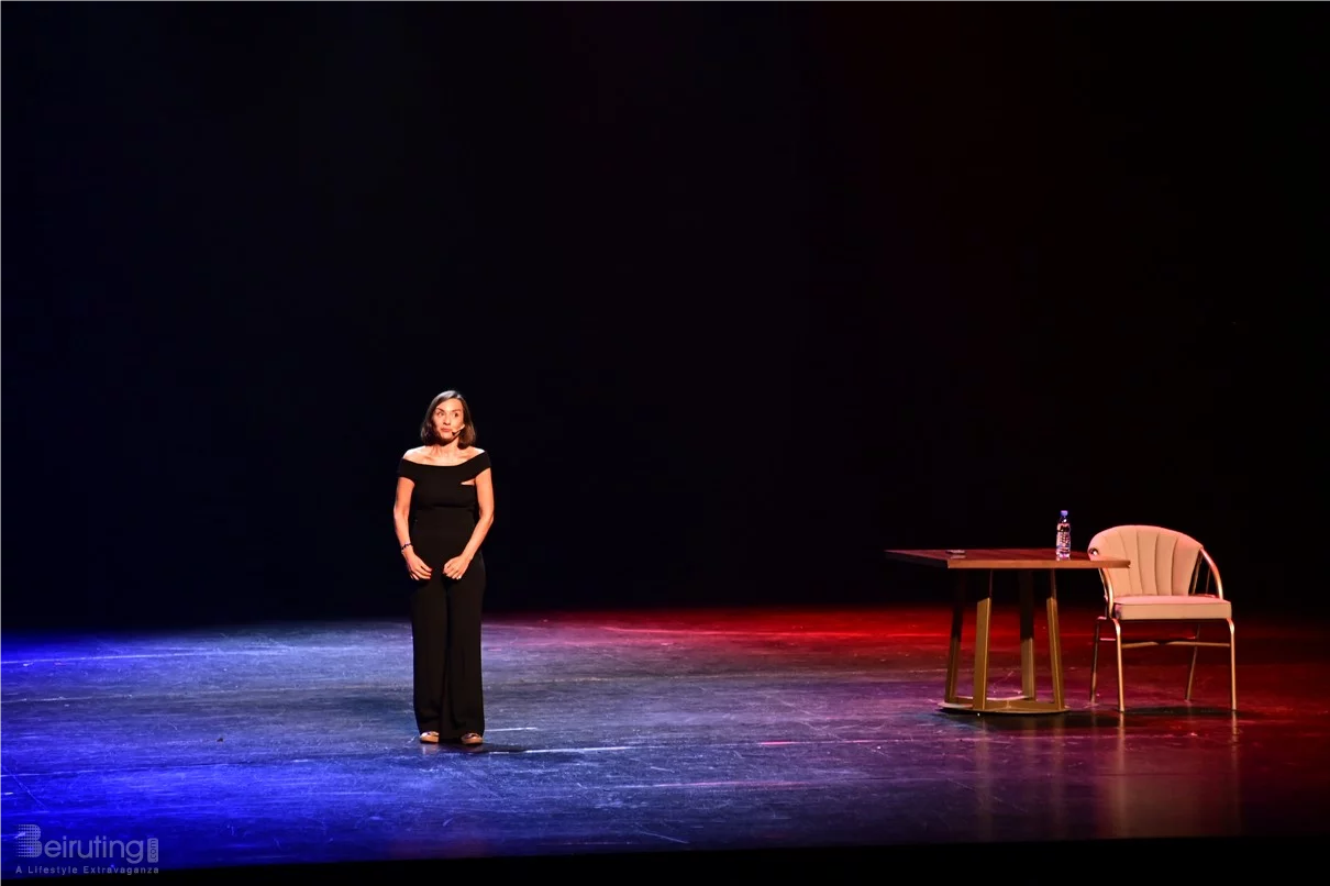 BIG TIME-Coco Makmak