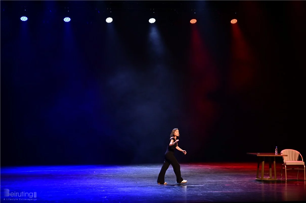 BIG TIME-Coco Makmak