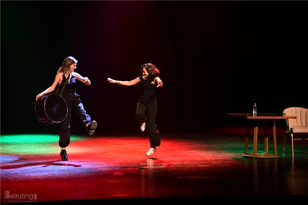 BIG TIME-Coco Makmak