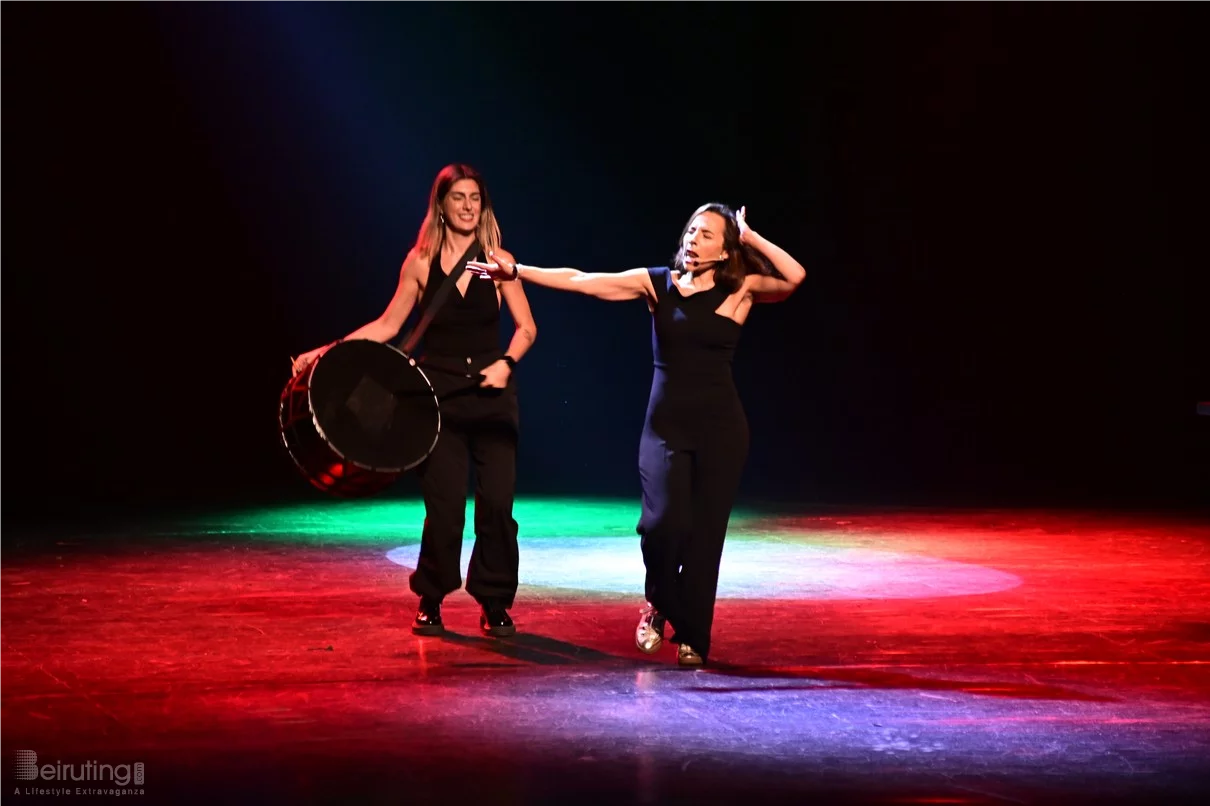 BIG TIME-Coco Makmak