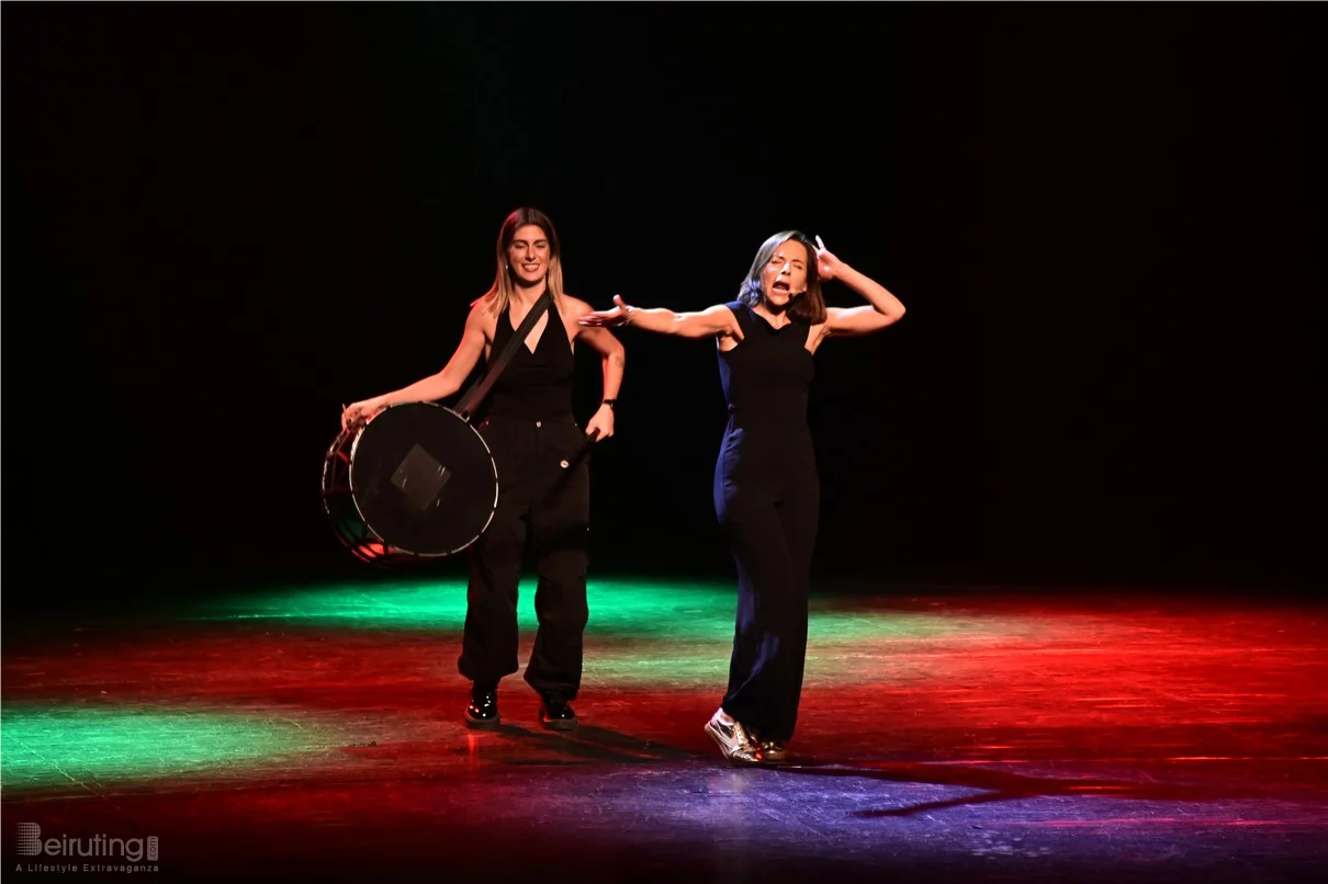 BIG TIME-Coco Makmak