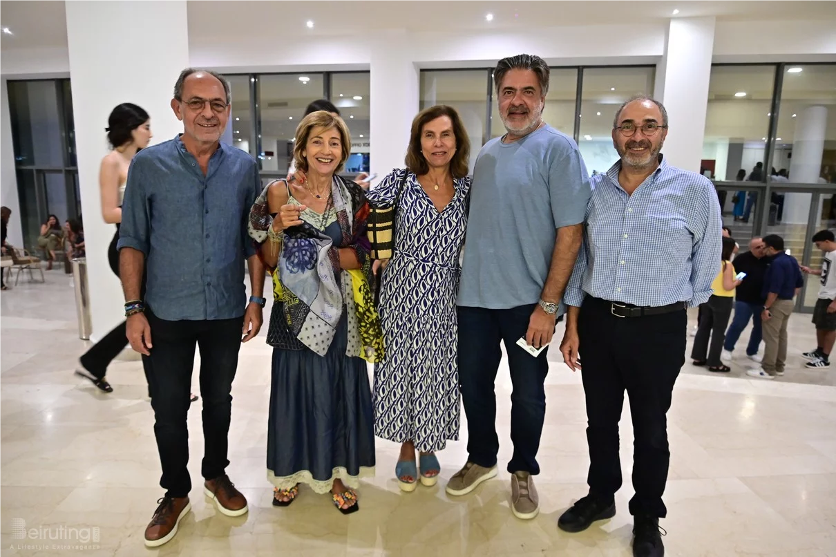 BIG TIME-Coco Makmak