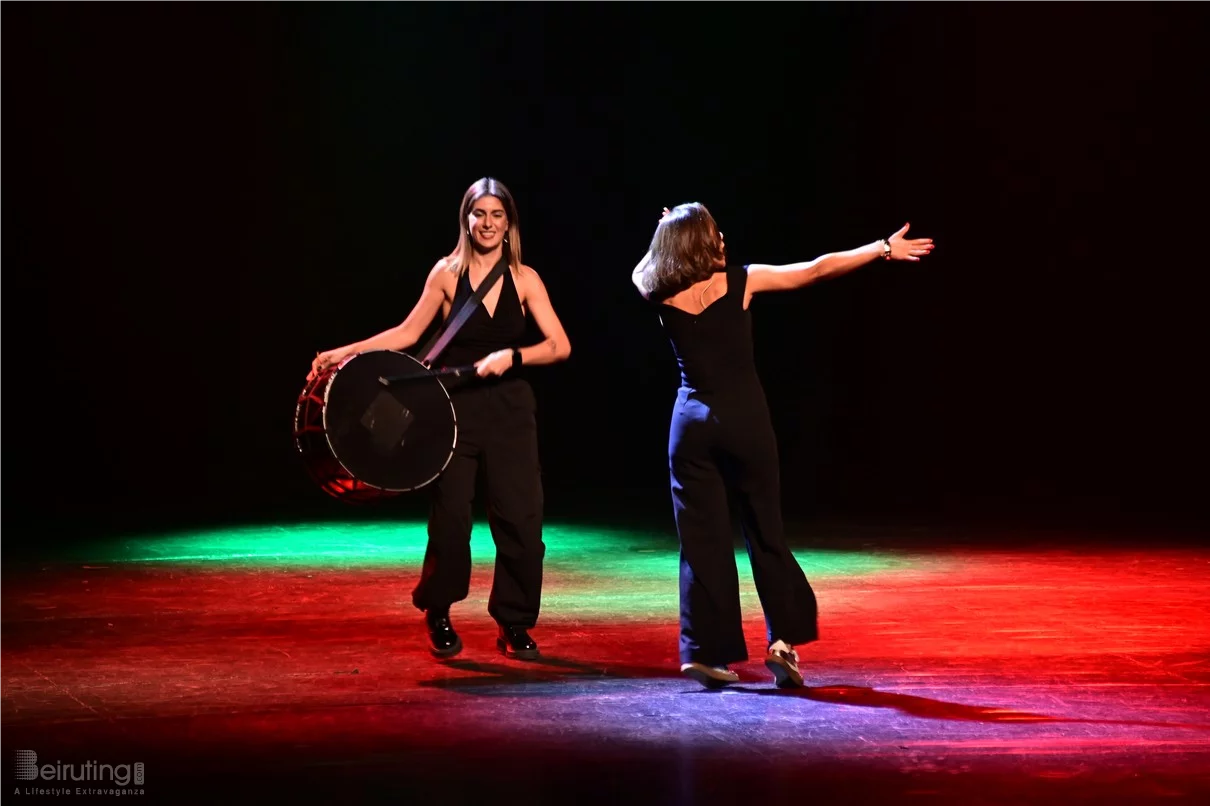 BIG TIME-Coco Makmak