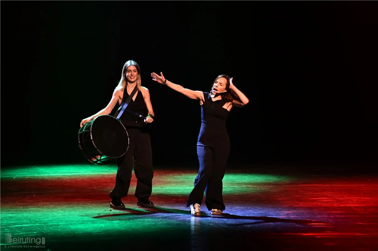 BIG TIME-Coco Makmak