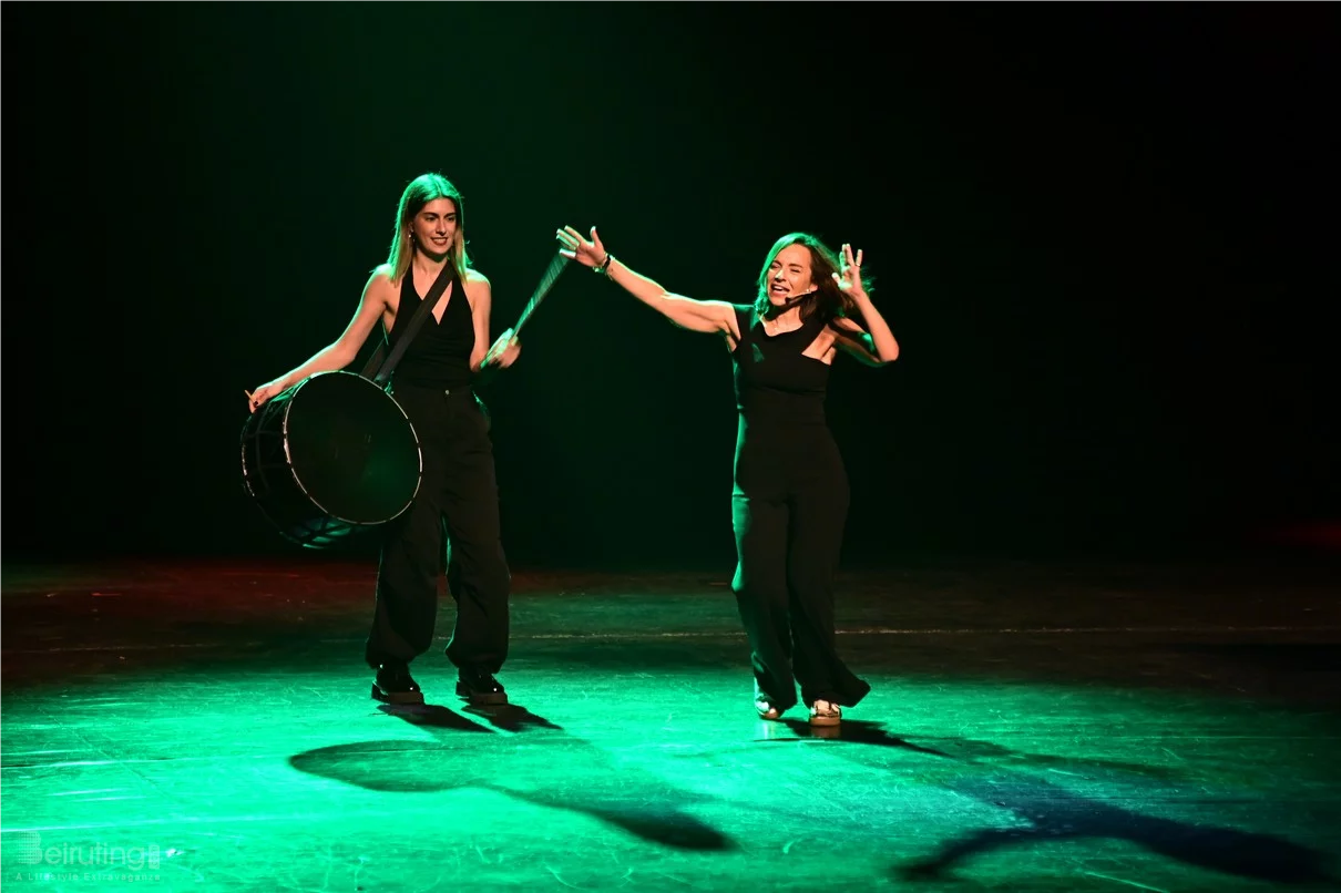 BIG TIME-Coco Makmak