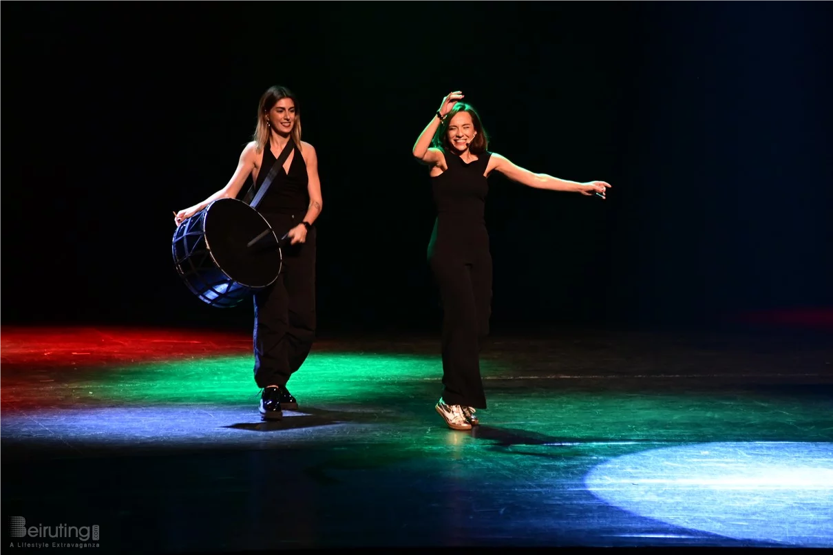 BIG TIME-Coco Makmak