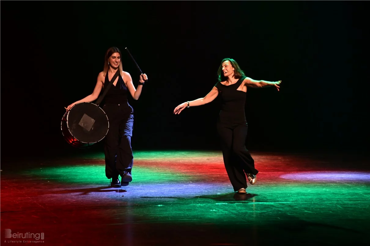 BIG TIME-Coco Makmak