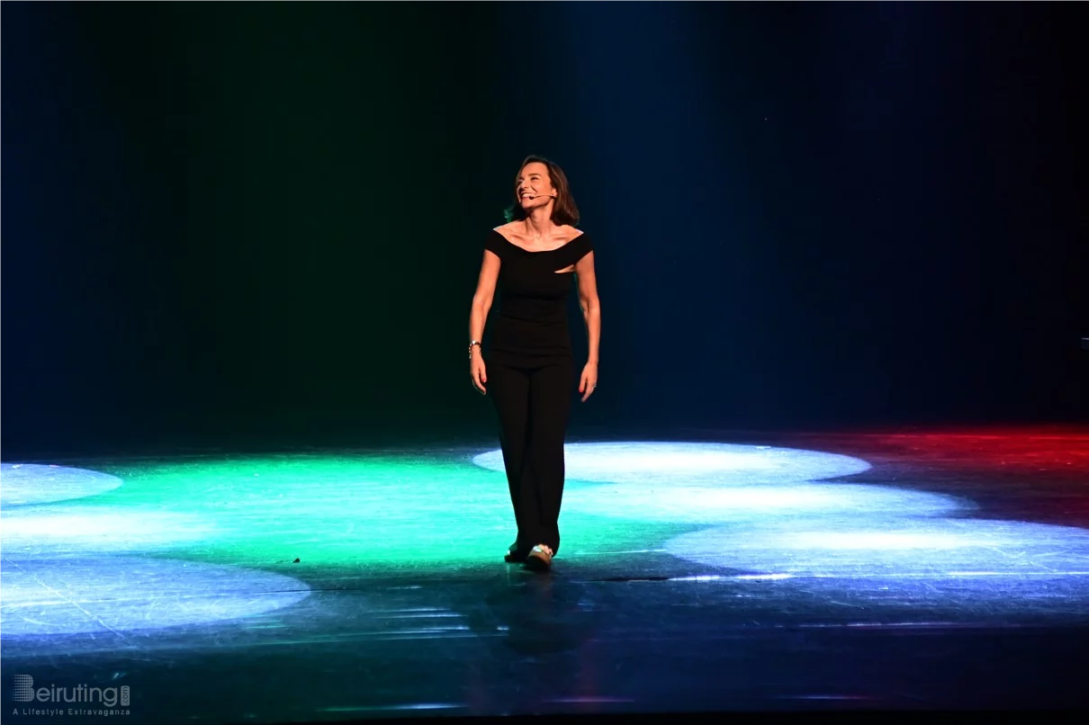 BIG TIME-Coco Makmak