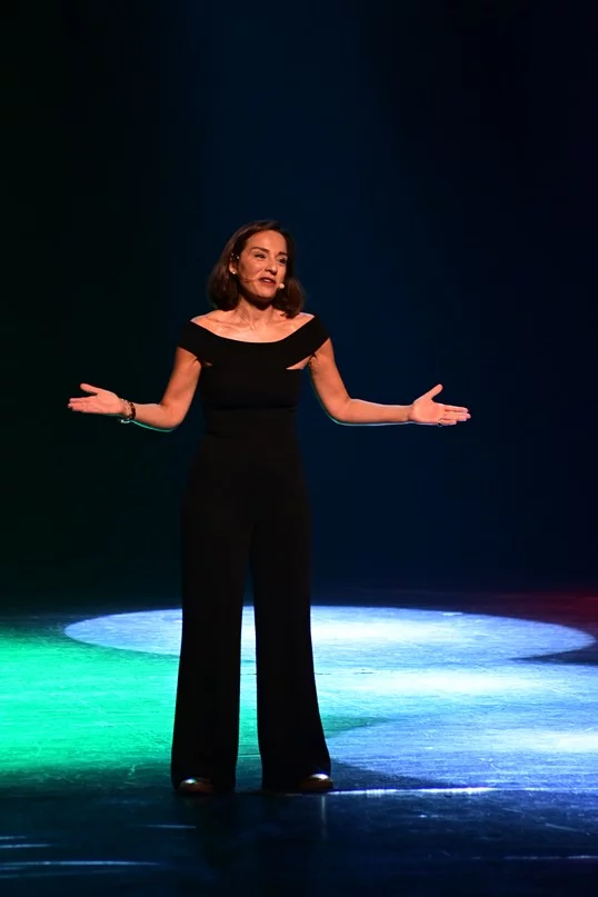 BIG TIME-Coco Makmak