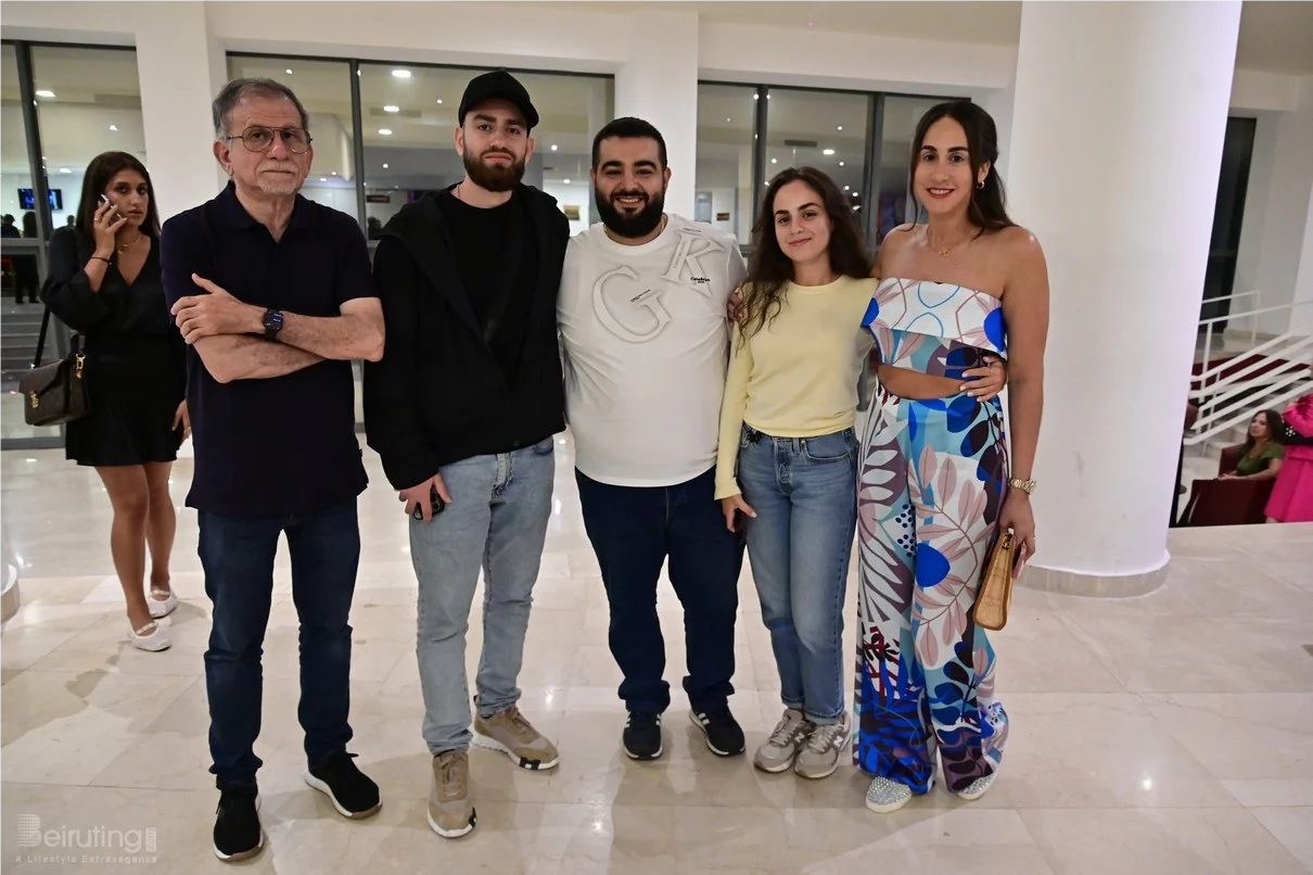 BIG TIME-Coco Makmak