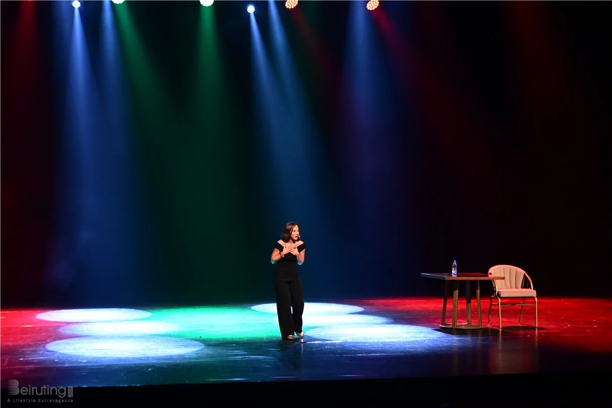 BIG TIME-Coco Makmak