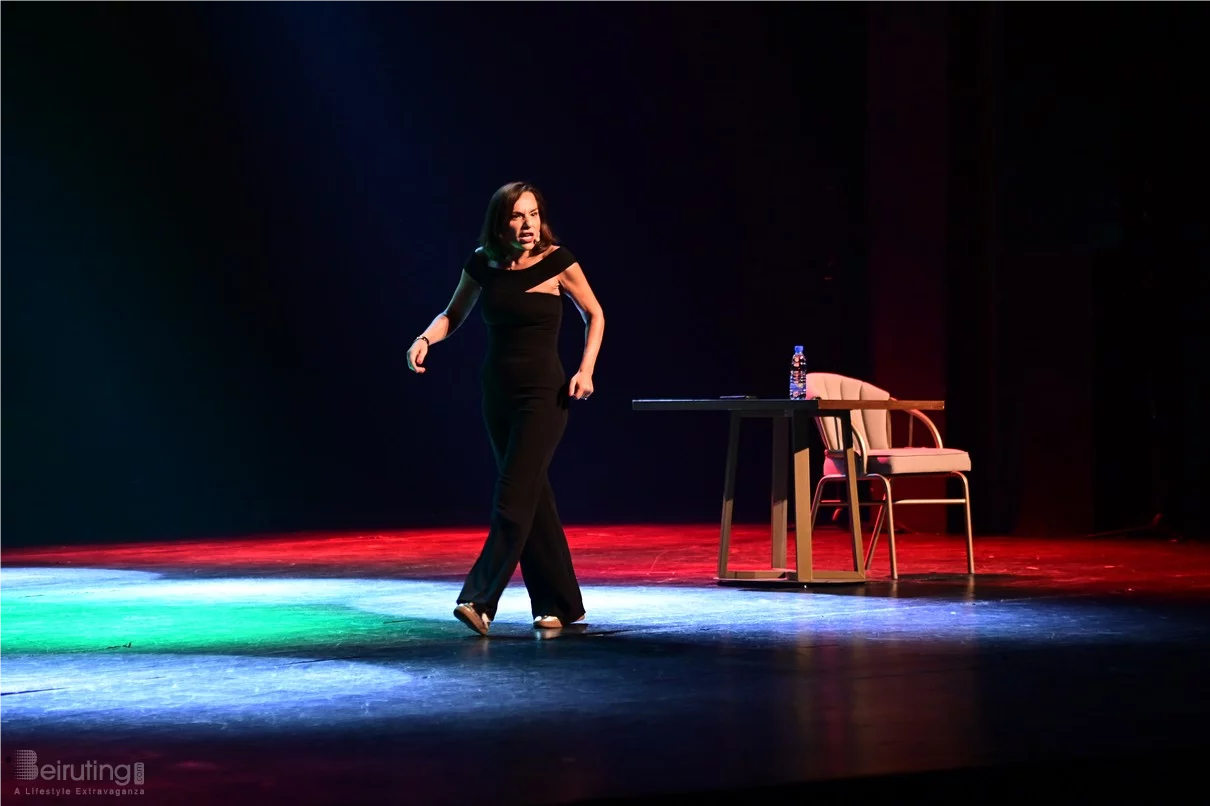 BIG TIME-Coco Makmak